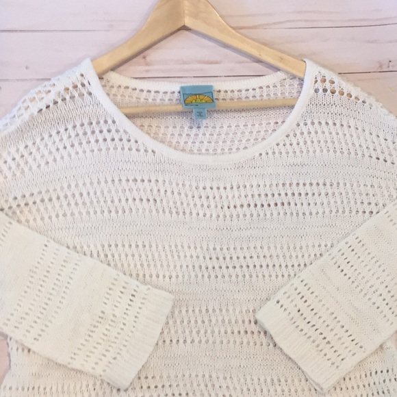 Sale! C&C California top - Picture 7 of 9